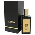 thumbnail image 4 of Memo Paris French Leather, 6.75 oz EDP Spray, 4 of 5