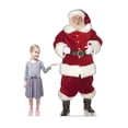 thumbnail image 2 of Ho! Ho! Santa, 2 of 3