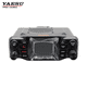 thumbnail image 2 of YAESU FTM-200DR Radio Móvil Doble Banda VHF UHF de 50W, 2 of 4
