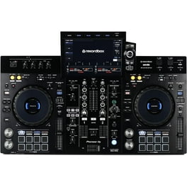 Pioneer DJ XDJ-RX2 セット Amazon.com: Pioneer DJ XDJ-RX2 Digital DJ System : Musical