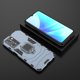 thumbnail image 5 of Funda para OPPO A57 4G con Soporte Anillo Giratorio 360° y Protección Resistente a Golpes y Caídas, 5 of 5