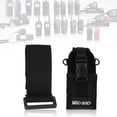 thumbnail image 4 of Nylon Arm Pouch20D Nylon Arm Pack Arm Pouch Arm Pack Seamless Integration, 4 of 5