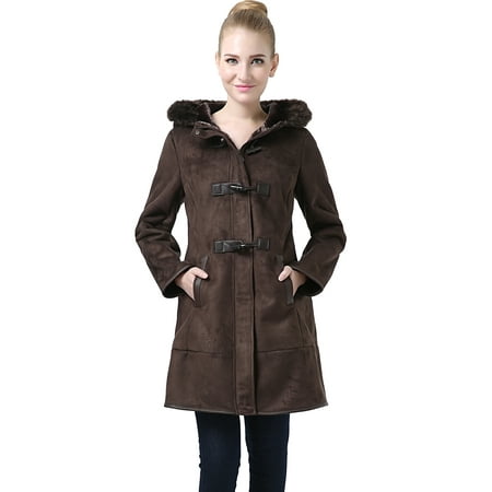 - Women's