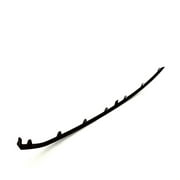 Genuine OE Audi Strip Molding - 8V5-807-533-A