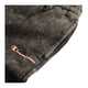 thumbnail image 4 of Pantalón Champion Acid Wash para Mujer M5922S-586DRA-A78O Gris Oscuro S, 4 of 6