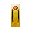 Boye Knit Needle 36" Circular Aluminum Size 10.5