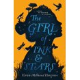 thumbnail image 2 of Pre-Owned The Girl of Ink & Stars (Paperback) 1910002747 9781910002742, 2 of 2