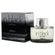 thumbnail image 4 of Perfume Estelle Ewen In Black Eau de Toilette 100 ml para Hombre, 4 of 4