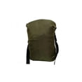 thumbnail image 6 of MarinaVida Outdoor Waterproof Compression Stuff Sack Camping Sleeping Bag Portable Storage Bag, 6 of 6