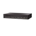 thumbnail image 1 of Used Cisco 2524 2500 Series Modular Router 10Base-T WAN Access, 1 of 2