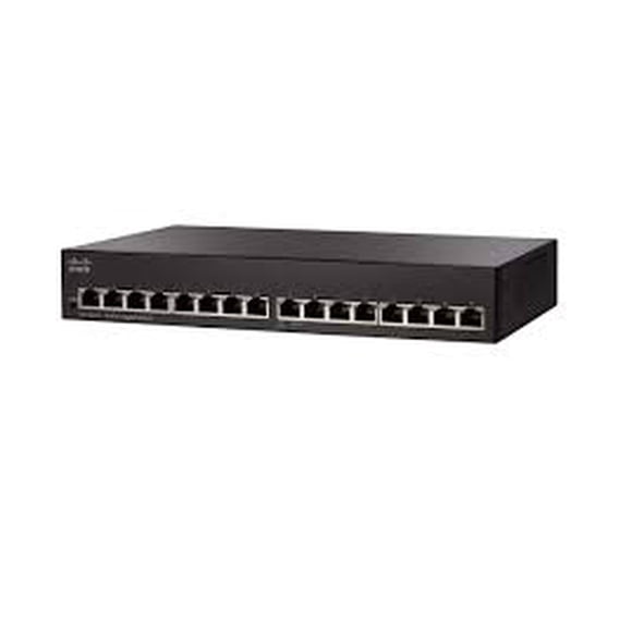 Routeur Modulaire Utilisé Cisco 2524 Série 2500 Accès WAN 10Base-T