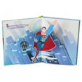 thumbnail image 2 of Superman Saves Metropolis Pop-Up Book by Hallmark, 2 of 3