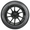 thumbnail image 2 of Nokian WRG4 235/40R18XL 95V BSW (4 Tires) Fits: 2012-14 Mercedes-Benz E350 4Matic, 2012-14 Volvo S60 T6 R-Design, 2 of 3