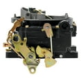 thumbnail image 2 of Edelbrock 14073 Performer Series Carburetor, 2 of 5