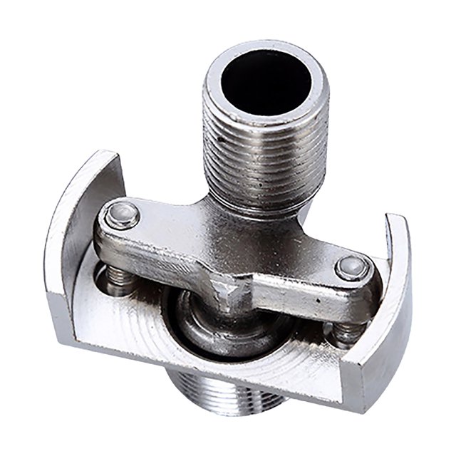 Pianpianzi Roundup Spray Nozzle Refrigerator Door Panels Cup Sink