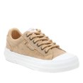 thumbnail image 1 of Rocket Dog Womens Cheery Heidi Trainers, 1 of 3
