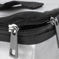 thumbnail image 3 of Lipo Battery Protective Bag, Explosion-proof and Fireproof, for RC Quadcopter, 3 of 4