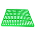 thumbnail image 4 of Tapetes para jaulas de conejos, almohadillas impermeables, soporte para mascotas, ropa de cama, forro para jaulas, almohadillas para patas para hámste 50cmx50cm, 4 of 8