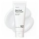 thumbnail image 1 of Crema facial hidratante TOSOWOONG Black Snail Mucin 92% 100 ml, 1 of 6