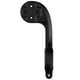 thumbnail image 4 of iGPSPORT Reemplazo del extensor de soporte de bicicleta frontal para computadoras para bicicleta Garmin IGPSPORT iGPSPORT Soporte para bicicleta, 4 of 7