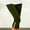 Army Green, variant on Cotton Yoga Pants Womens Pants Chinos Capri Pants Jeans 7/8th High Slim-Leg Green Stretchy Work Pants for Women,L