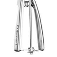 thumbnail image 2 of Cuisinart cuillère à biscuits jumbo - CTG-00-JCSC, 2 of 3