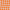 Orange, variant on Offray Ribbon, Torrid Orange 1 1/2 inch Gingham Check Woven Ribbon for Crafts, Gifting, and Wedding, 9 feet, 1 Each