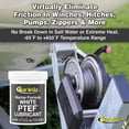 thumbnail image 3 of Star Brite 085504 - Marine 4 oz. White Lubricant with PTEF, 3 of 4