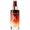 thumbnail image 1 of Sérum capilar KERASTASE 90 ml, 1 of 5