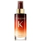 thumbnail image 1 of Sérum capilar KERASTASE 90 ml, 1 of 5