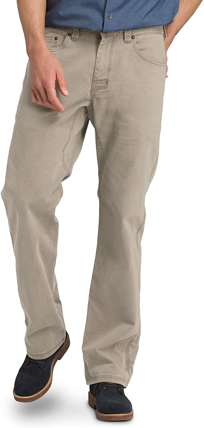 Bronson Pant 32\
