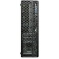 thumbnail image 5 of Dell Precision Tower 3420 - Xeon E3-1240V6 3.7 GHz - 16 GB - 256 GB, 5 of 10