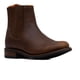 thumbnail image 3 of Botas para Hombre Siete Leguas 6000 cafe 26.5, 3 of 4
