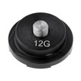 thumbnail image 3 of Tornillo duradero para palos G30 Shamjiam 12g, 3 of 7