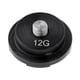 thumbnail image 3 of Peso para golf de aleación de aluminio con tornillo para palos de conductor G30 - 13 para golf disponibles 12g DYNWAVEMX Peso de golf, 3 of 7