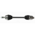 thumbnail image 4 of GSP NCV36170 CV Axle Assembly, 4 of 7