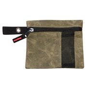 Overland Vehicle Systems 21069941 Small Bags