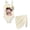 Axolotl Play Guitar, variant on Cute Otter Swimwear with Beach Sarong Wrap Skirts for Girl One Piece Swimsuit Cover Up Skirt Summer Spring Break Outfits Teen Girl Beach Outfits,7-8Y