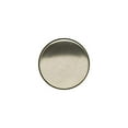 thumbnail image 3 of easypopup pop-up drain stopper brushed nickel, 3 of 3