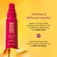 thumbnail image 5 of Sérum Bronceador Coco & Eve Antiedad con Niacinamida 30 ml, 5 of 7