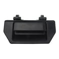 thumbnail image 3 of jinwen Tailgate Handle 906068Z360 Rear Liftgate Handle Replacement 9060601G01 Ni1916100, 3 of 7