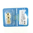 thumbnail image 2 of Shakespeare PL259CPG Gold Plated Solderless Marine VHF Radio Connector, 2 of 4