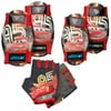 Disney Cars 2 Child's Bicycle Protective