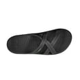 thumbnail image 3 of Telic Mallory - Midnight Black - M - US Women's 9, 3 of 6