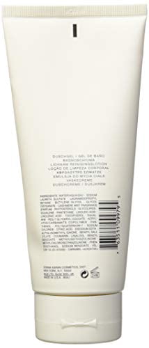 Cashmere Mist by Donna Karan for Women - 6.7 oz Body Cleansing Lotion