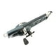 thumbnail image 1 of Blissfish Folding Fishing Rod, Fishing Gear Fishing Rod and Reel Combos, 1 of 4
