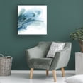 thumbnail image 4 of Grace Popp 'Cresting I' Canvas Art, 4 of 4