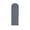 A005- Dark Gray, variant on Cat Wall Scratcher with Embossed Pattern, Damage-Free Cat Scratching Pad for Furniture Protector, 23.6 X 5.9 Inch Wall Guard for Multi-Cat Household