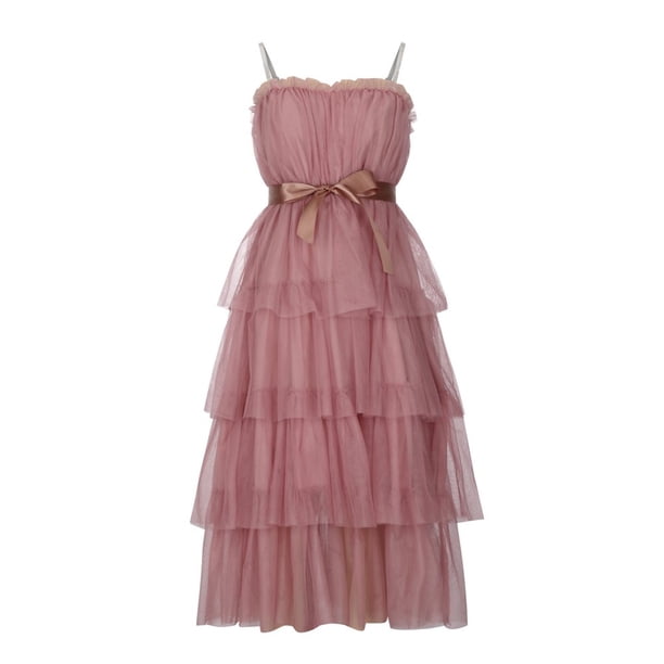 Womens Tulle Dresses White Strapless Dress Flowy Mesh Cropped Long Party Dress Homecoming Dresses - Walmart.ca Womens Tulle Dresses White Strapless Dress Flowy Mesh Cropped Long Party Dress Homecoming Dresses - Walmart.ca