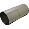 10 Ft. Long x 12 Inch Wide x 0.008 Inch Thick, Roll Shim Stock